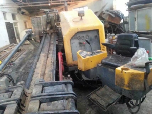 華力25噸(dun) (2)