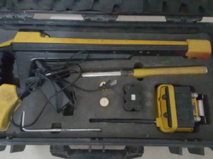 二手(shǒu)儀器-(2)