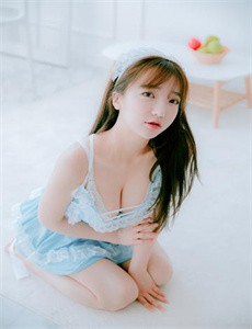 私人会所 电影