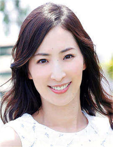 26种死法中文字幕