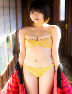 118美女写真午夜电影