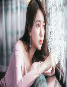 海上惊鱼--魔鬼的女儿