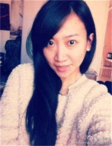 性饥渴的女邻居HD