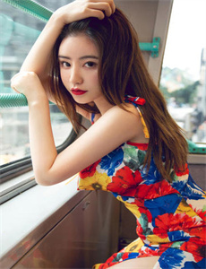 幸福妈妈电视剧