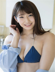 笑傲江湖 第四季