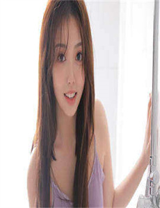 天天向上20100521