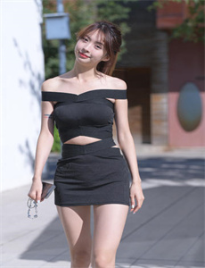 我们结婚了101218