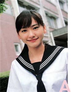 丑女无敌电视剧