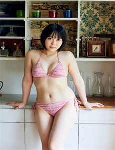 杨贵妃电视剧