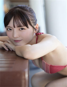 电视剧频道节目表