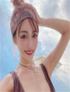 镜子 电影 1975