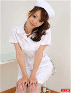 卡蜜儿·克劳岱尔