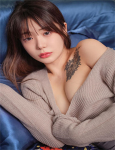 明迪烦事多第三季