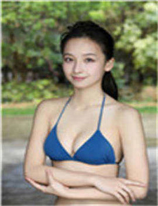 女校风云之邪教入侵