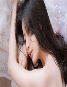 步步惊情港台版