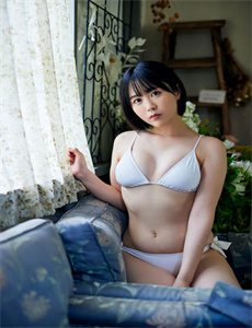福贵 电视剧