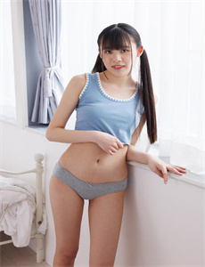 表象之下