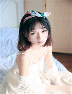 樱井莉亚种子
