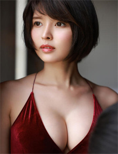 电视剧女人进城