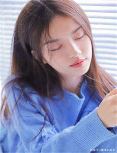 365天和黑道老大第一季