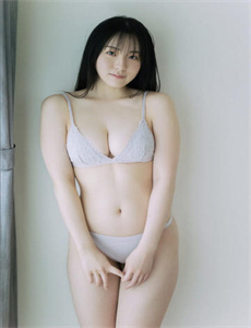 弱点在线观看