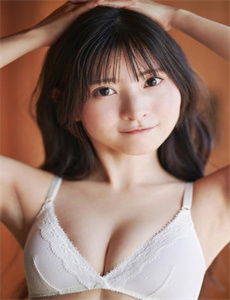 菠萝蜜视频高清完整视频