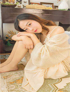 好吊妞