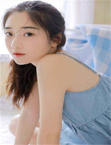 我的天使男友