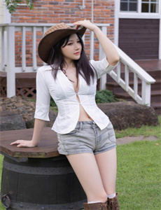 泷川雅美torrent