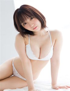 影音先锋资源