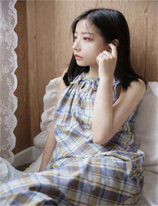aa制生活电视剧
