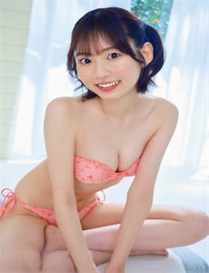 浮世绘：捉奸·通奸·强奸