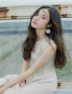 电视剧贤妻