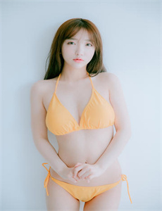 黑风行动