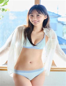 再造战士(2007)