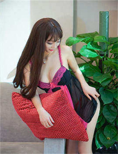 天天向上20110729