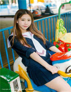 变脸美国版电影