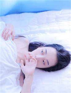 欧美巨大xxxx做受孕妇视频