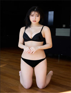 孤战
