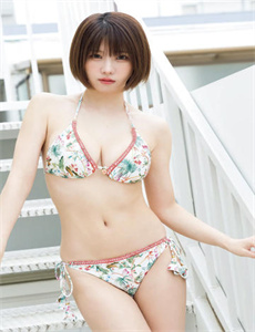 缺宅
