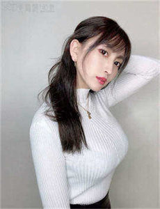 包青天93版国语