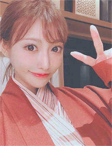 日本少妇做爰片视频R