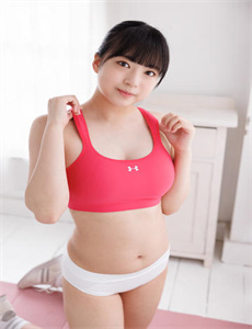 黄色一级