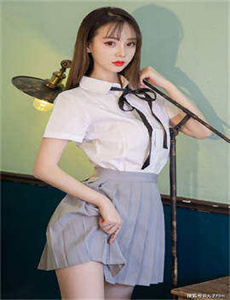 后宫帝王之妾电影