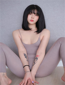 动感小站小蝶