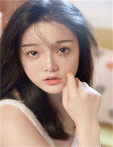电影埃及艳后