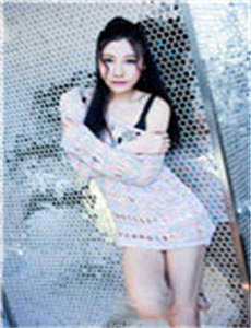 污全彩肉肉无遮挡彩色