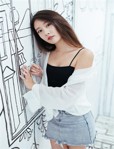 我的小宝贝