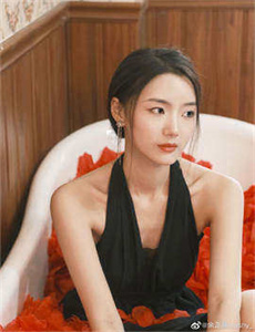 母夜吟