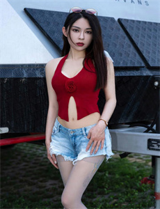 孤独的吉姆